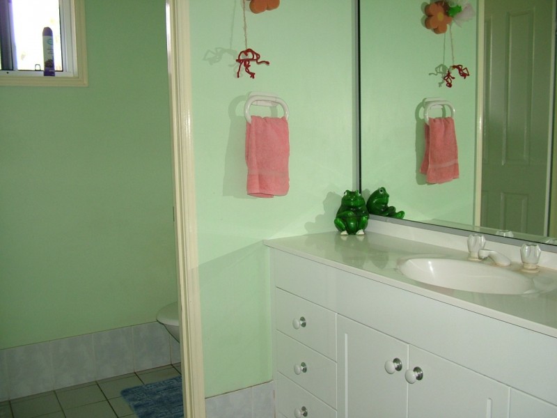 4 Forest Oak Crescent, Cabarita Beach NSW 2488