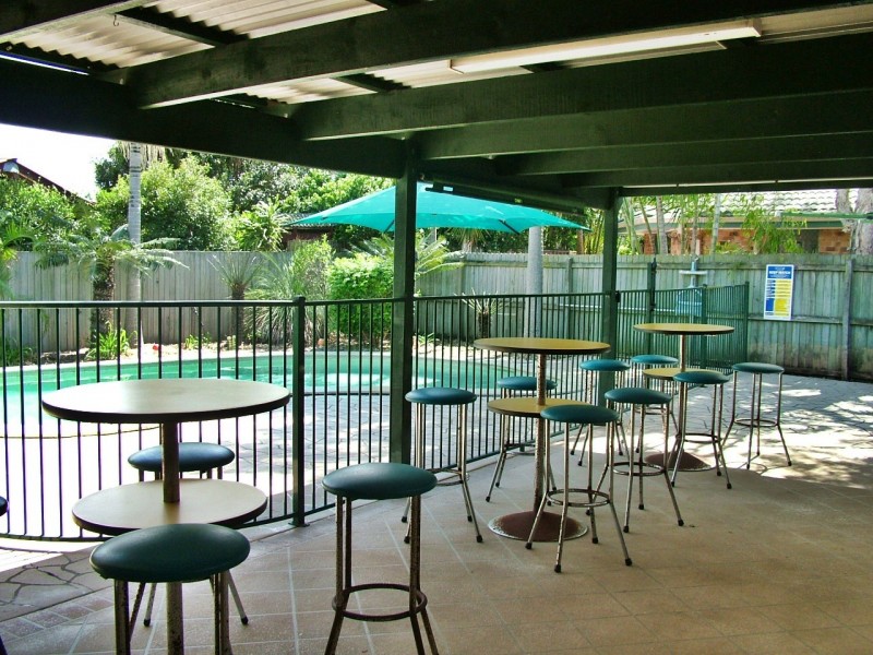 4 Forest Oak Crescent, Cabarita Beach NSW 2488