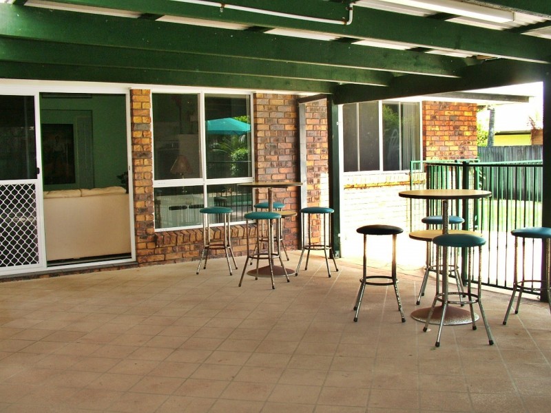 4 Forest Oak Crescent, Cabarita Beach NSW 2488