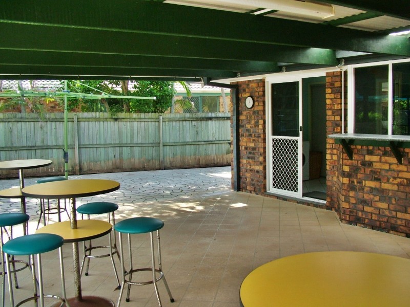 4 Forest Oak Crescent, Cabarita Beach NSW 2488