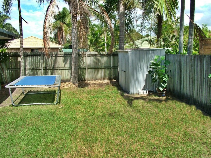 4 Forest Oak Crescent, Cabarita Beach NSW 2488