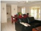 2/12 Edinburgh Court, Pottsville NSW 2489