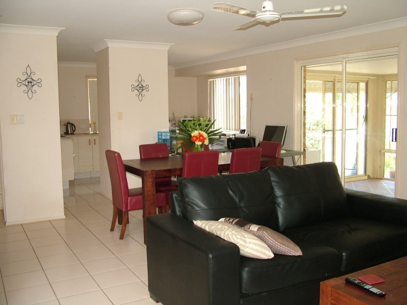 2/12 Edinburgh Court, Pottsville NSW 2489