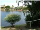 2/12 Edinburgh Court, Pottsville NSW 2489
