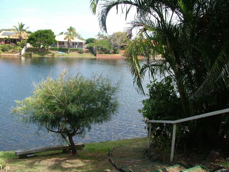 2/12 Edinburgh Court, Pottsville NSW 2489