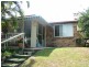 2/12 Edinburgh Court, Pottsville NSW 2489