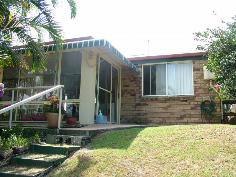 2/12 Edinburgh Court, Pottsville NSW 2489