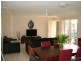 2/12 Edinburgh Court, Pottsville NSW 2489