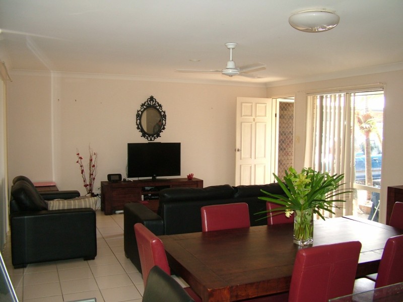 2/12 Edinburgh Court, Pottsville NSW 2489