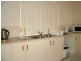 2/12 Edinburgh Court, Pottsville NSW 2489