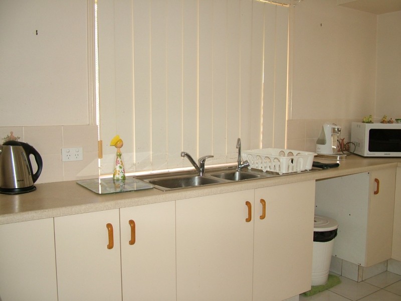 2/12 Edinburgh Court, Pottsville NSW 2489