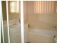 2/12 Edinburgh Court, Pottsville NSW 2489