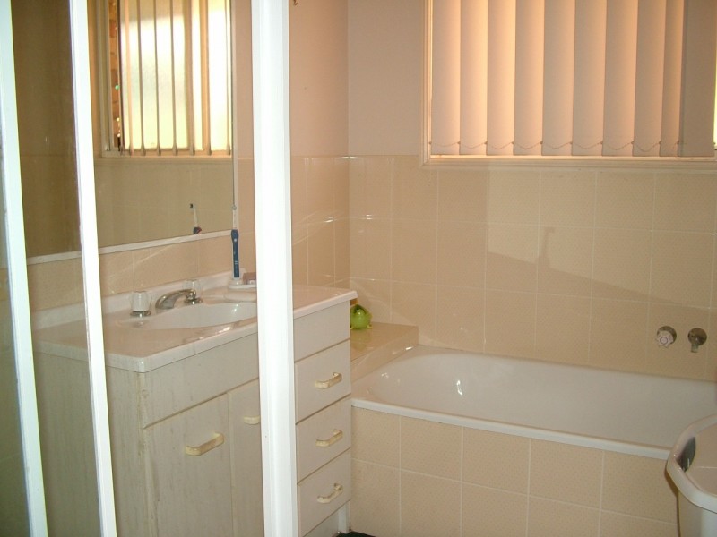 2/12 Edinburgh Court, Pottsville NSW 2489