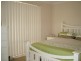 2/12 Edinburgh Court, Pottsville NSW 2489