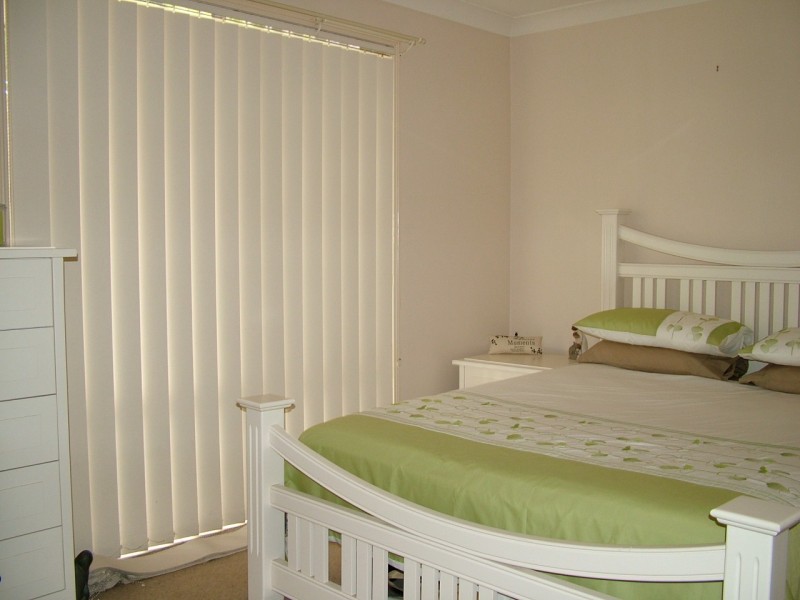 2/12 Edinburgh Court, Pottsville NSW 2489
