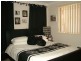 2/12 Edinburgh Court, Pottsville NSW 2489
