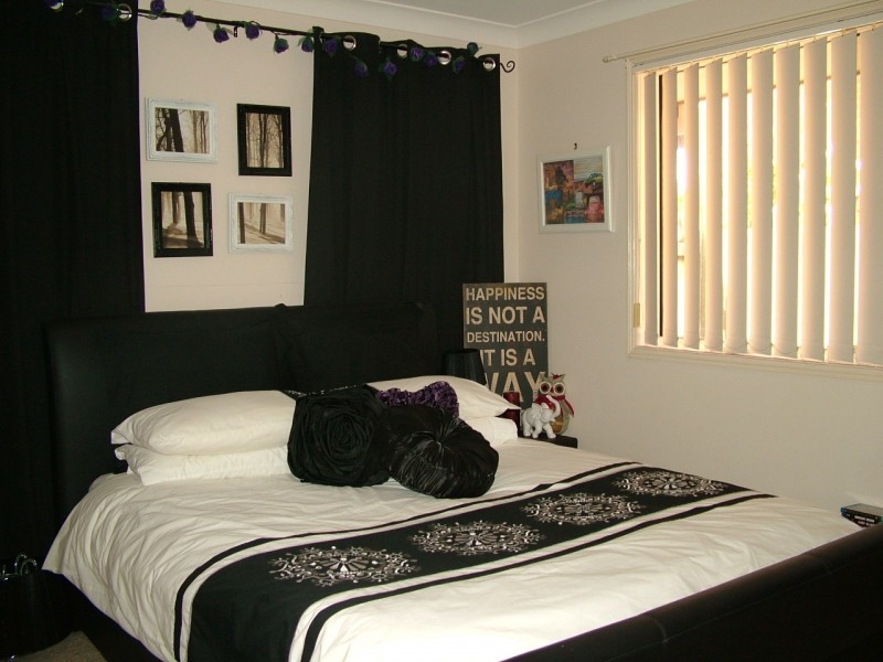 2/12 Edinburgh Court, Pottsville NSW 2489