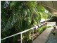 2/12 Edinburgh Court, Pottsville NSW 2489
