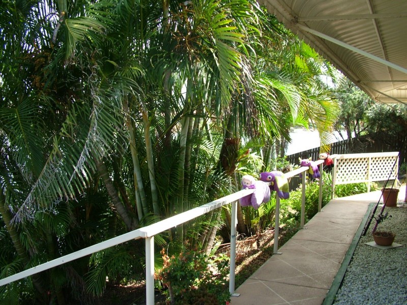 2/12 Edinburgh Court, Pottsville NSW 2489