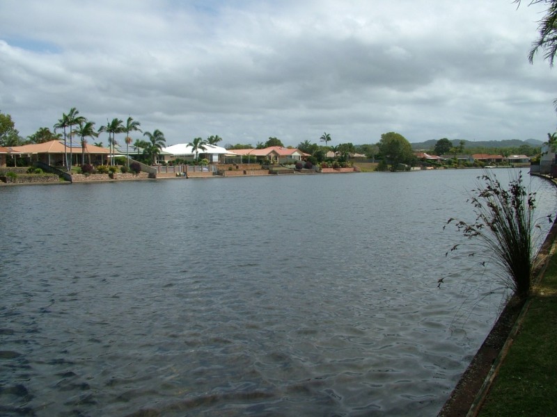 2/12 Edinburgh Court, Pottsville NSW 2489