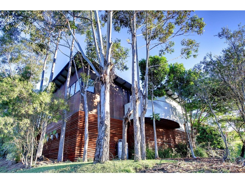 5 Cudgera Avenue, Pottsville NSW 2489