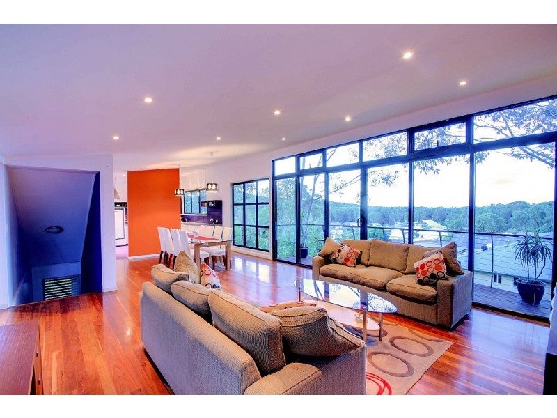 5 Cudgera Avenue, Pottsville NSW 2489