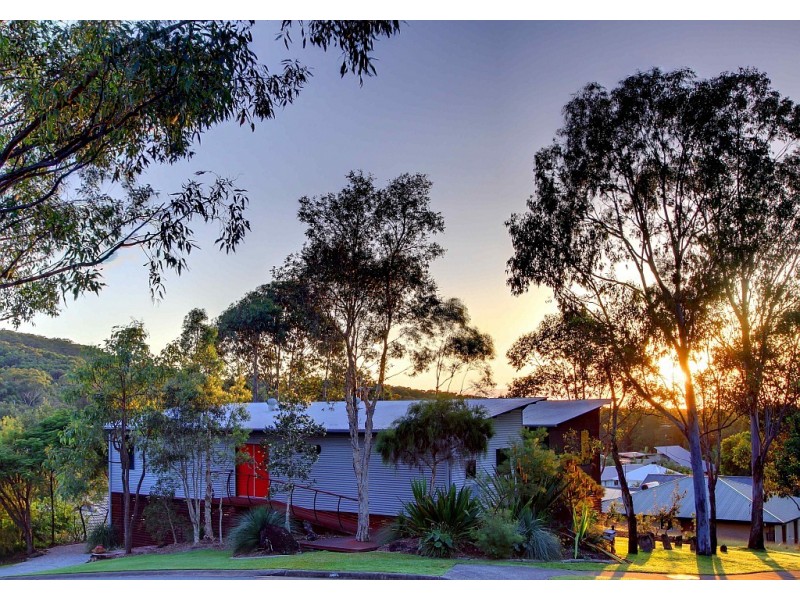 5 Cudgera Avenue, Pottsville NSW 2489