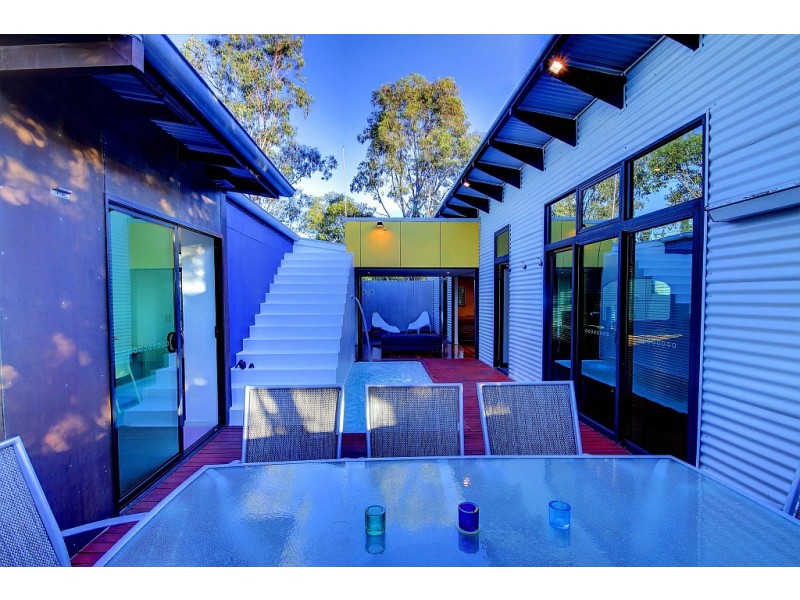 5 Cudgera Avenue, Pottsville NSW 2489