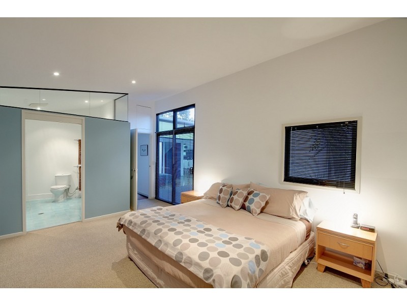 5 Cudgera Avenue, Pottsville NSW 2489