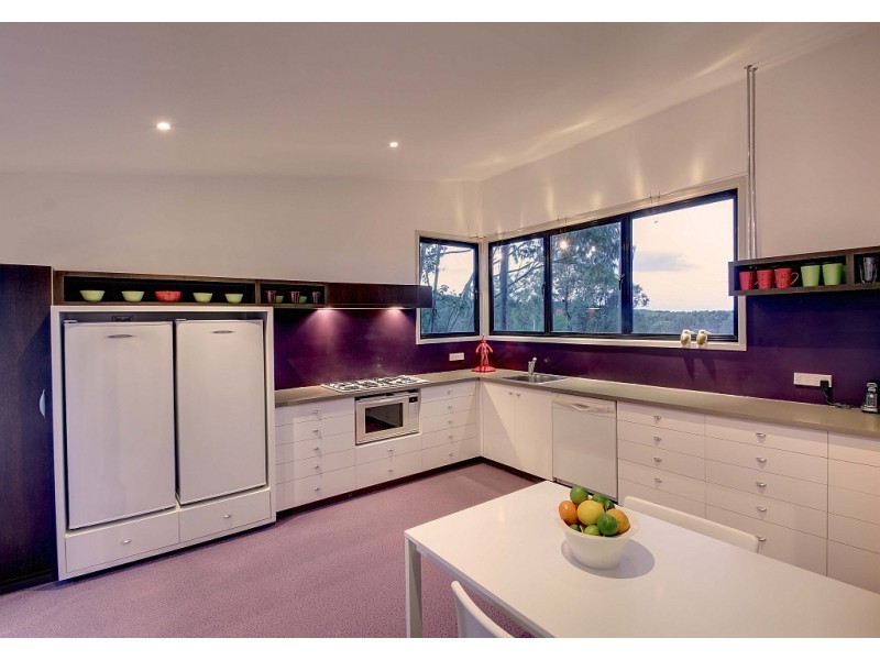 5 Cudgera Avenue, Pottsville NSW 2489