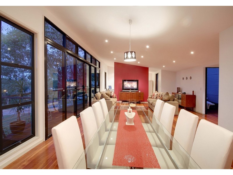 5 Cudgera Avenue, Pottsville NSW 2489