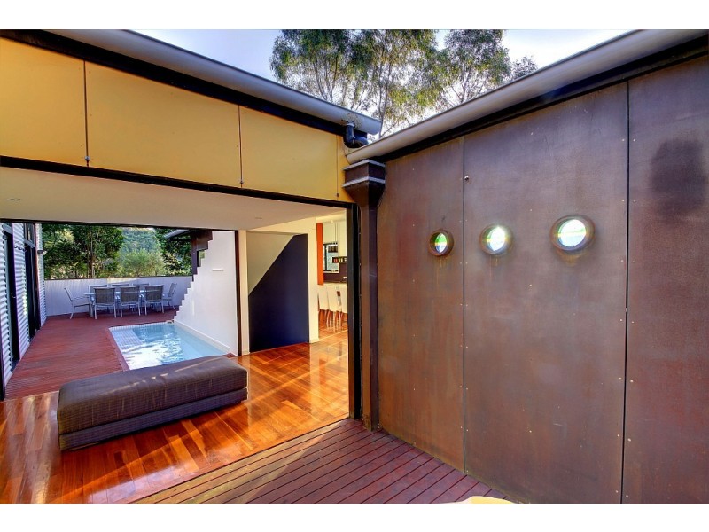 5 Cudgera Avenue, Pottsville NSW 2489