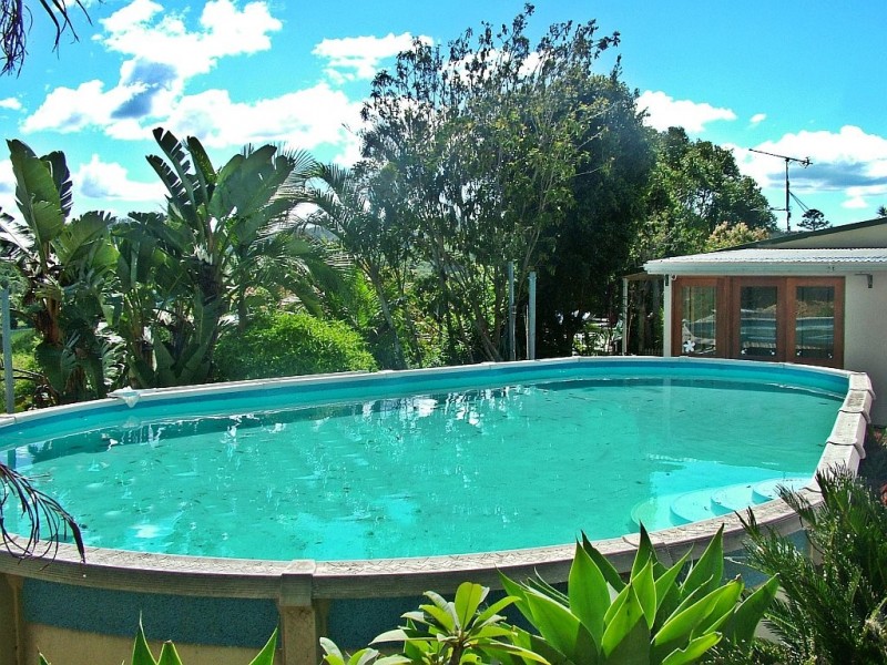 41 Warwick Park Road, Sleepy Hollow NSW 2483