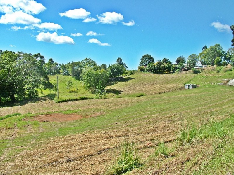 41 Warwick Park Road, Sleepy Hollow NSW 2483