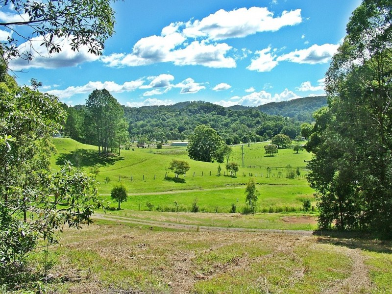 41 Warwick Park Road, Sleepy Hollow NSW 2483