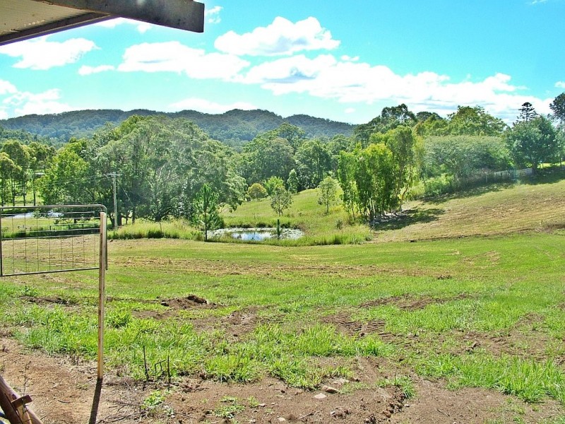 41 Warwick Park Road, Sleepy Hollow NSW 2483