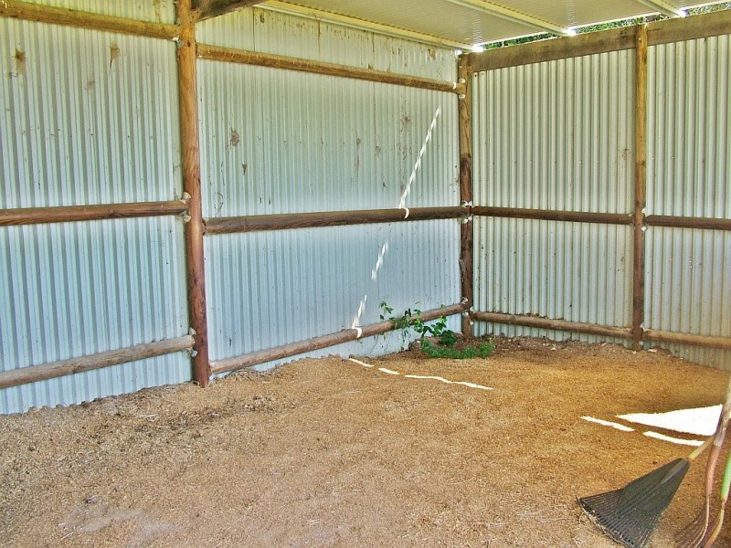 41 Warwick Park Road, Sleepy Hollow NSW 2483