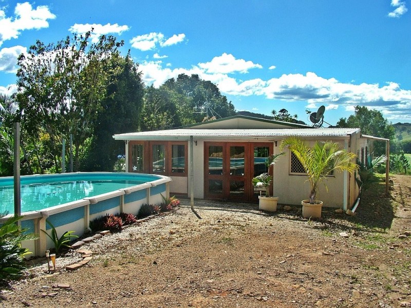 41 Warwick Park Road, Sleepy Hollow NSW 2483