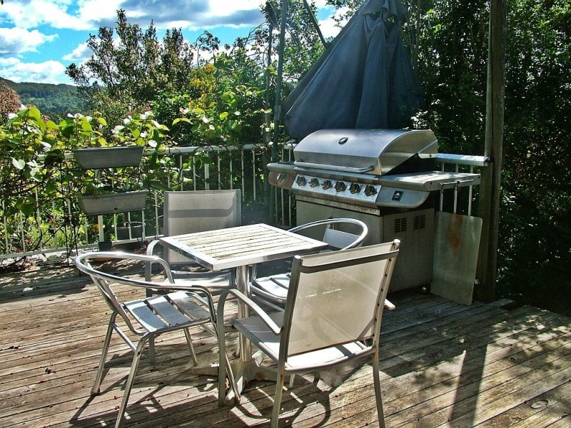 41 Warwick Park Road, Sleepy Hollow NSW 2483