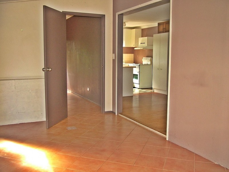 41 Warwick Park Road, Sleepy Hollow NSW 2483