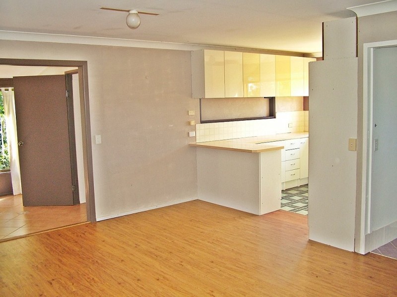 41 Warwick Park Road, Sleepy Hollow NSW 2483