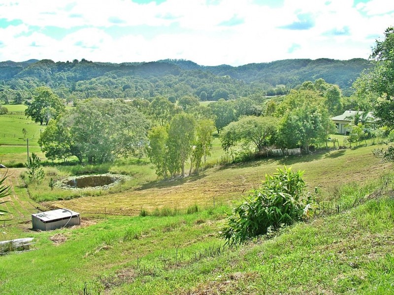 41 Warwick Park Road, Sleepy Hollow NSW 2483