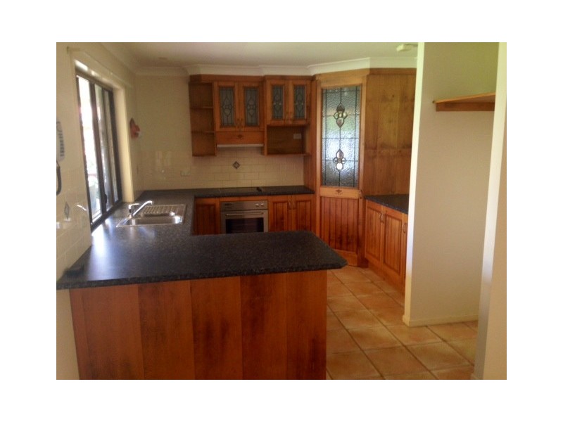 21 Ocean Street, Kingscliff NSW 2487