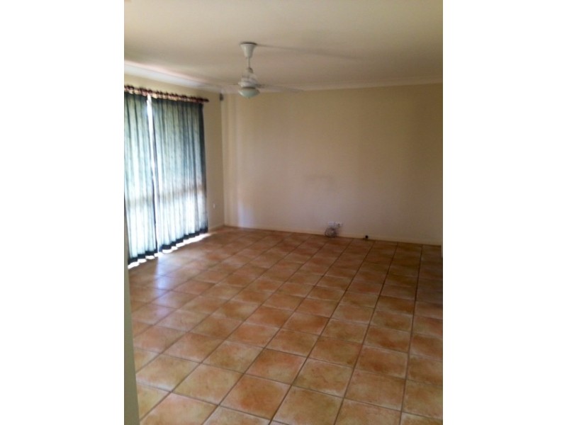 21 Ocean Street, Kingscliff NSW 2487