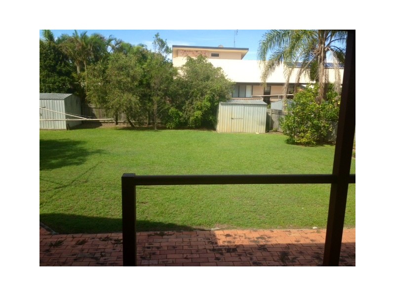 21 Ocean Street, Kingscliff NSW 2487