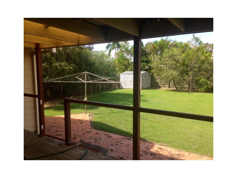 21 Ocean Street, Kingscliff NSW 2487