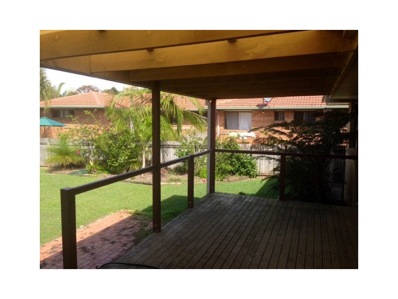 21 Ocean Street, Kingscliff NSW 2487