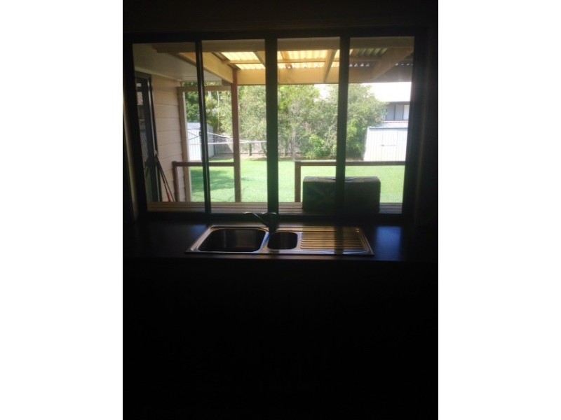 21 Ocean Street, Kingscliff NSW 2487