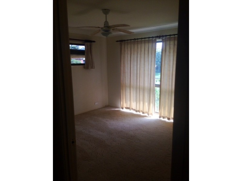 21 Ocean Street, Kingscliff NSW 2487