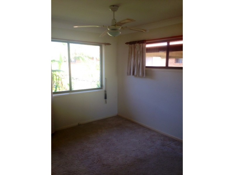 21 Ocean Street, Kingscliff NSW 2487